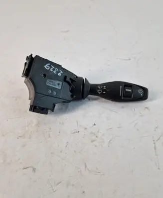 Ford Fiesta Wiper switch 8A6T17A553AC
