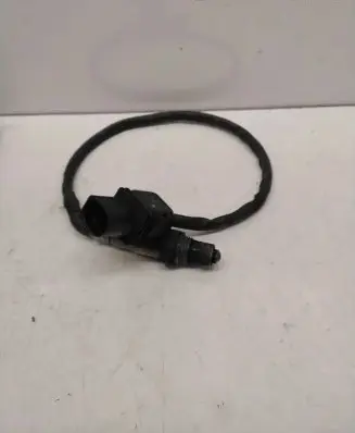 Mercedes-Benz E W211 Lambda probe sensor 0035427018 0258017016