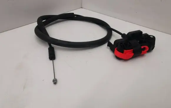Dodge Durango Gear shift cable linkage 68260775AA