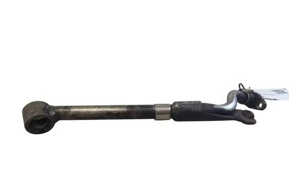Seat Ibiza IV (6J,6P) Turbo turbocharger oiling pipe/hose 03L145736 03L145736D