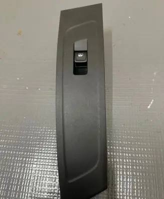 Skoda Octavia Mk3 (5E) Electric window control switch 5G0959855K 1013035209
