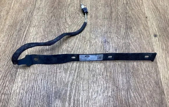Land Rover Range Rover L405 Sensor GK5214E108AA C49514103