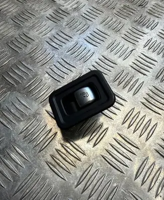 Mercedes-Benz E W238 Seat control switch A2139055603