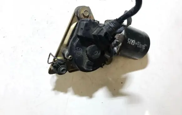 Mazda MX-3 Wiper motor 8491006760 849100-6760