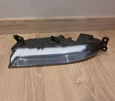 Porsche Panamera (971) LED Daytime headlight 971593041AB