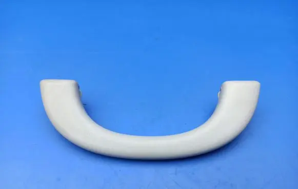 Mercedes-Benz E W211 Front interior roof grab handle A2118100051