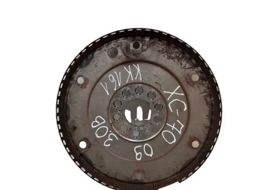 Volvo XC70 Flywheel 6G9N6K375BA