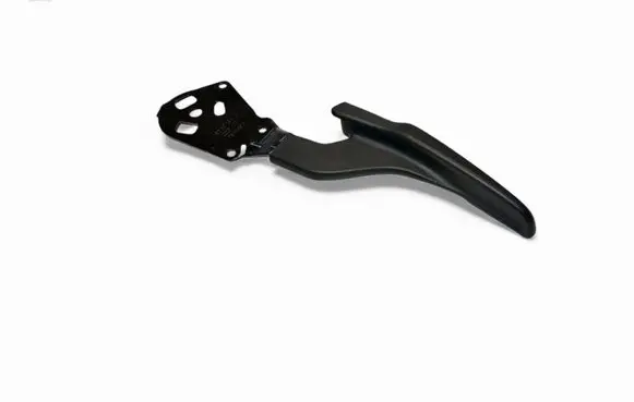 Audi A6 S6 C7 4G Seat adjustment assembly 8T0881094 8T0881254