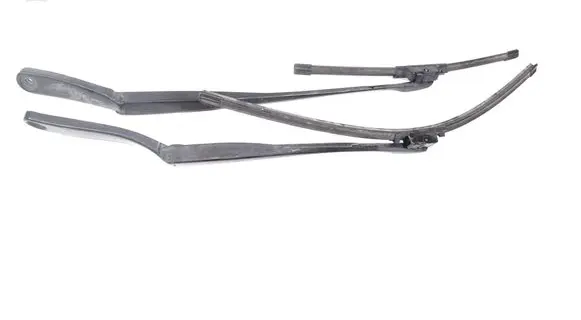 BMW 6 F12 F13 Windshield/front glass wiper blade 7203157 7314526