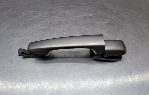 Volvo V70 Rear door exterior handle 30753785 30663673