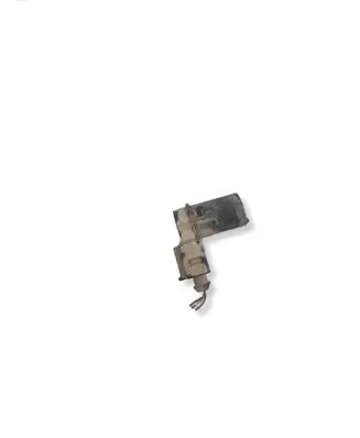 Audi A3 S3 8L Parking PDC sensor 