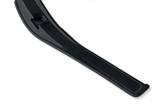Subaru Forester SH Rear sill trim cover 94061FG020
