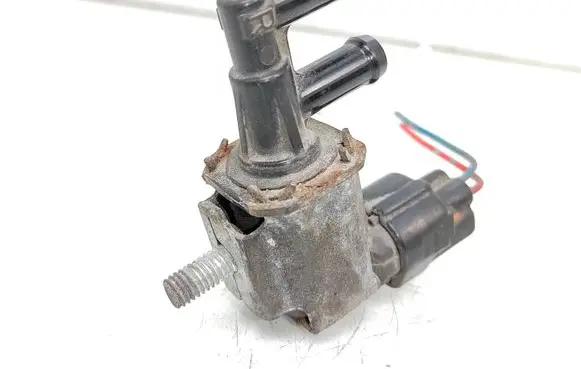 Mitsubishi Colt Turbo solenoid valve Mr507781 K5t48395 8404