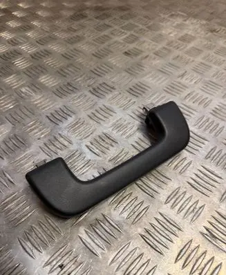 Audi Q7 4M Rear interior roof grab handle 22121880A 85760714