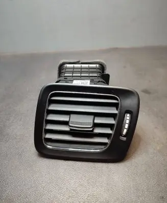 KIA Ceed Dashboard side air vent grill/cover trim 97490A2000