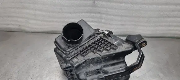 Honda CR-V Air filter box ACC79