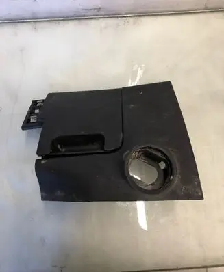 Skoda Karoq Glove box 57b857923