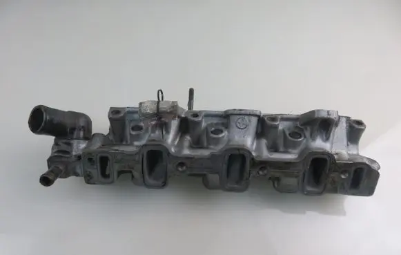 Chrysler Voyager Intake manifold 4694494AA