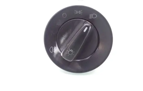 Volkswagen PASSAT B5 Light switch 1C0941531