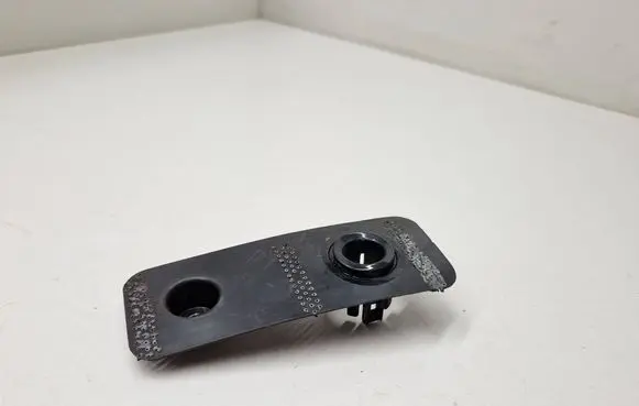BMW X3 G01 Front parking sensor holder (PDC) 7488766 77382810