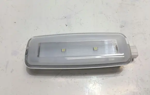 Audi A1 Other interior light 4H0947105D