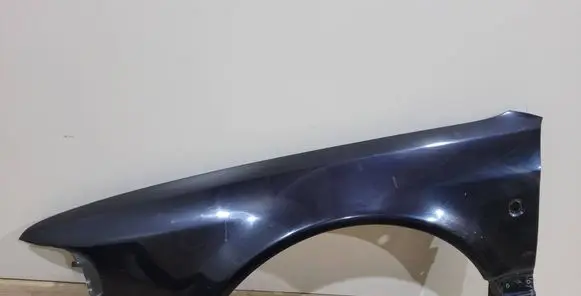 Fender