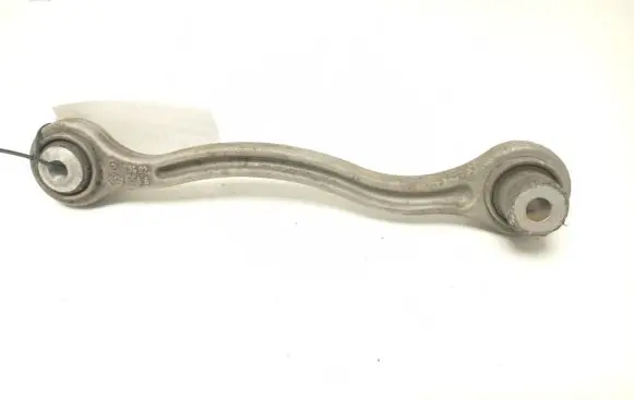 Mercedes-Benz C W205 Rear control arm A2053506503