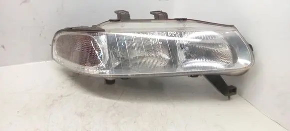 Rover 214 - 216 - 220 Headlight/headlamp