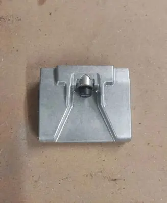 Windshield/windscreen camera