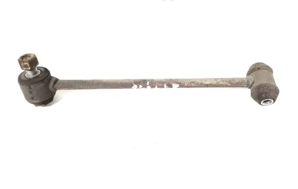Rear anti-roll bar/stabilizer link