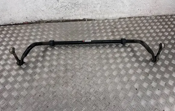 Audi Q5 SQ5 Front anti-roll bar/sway bar 80A411305B
