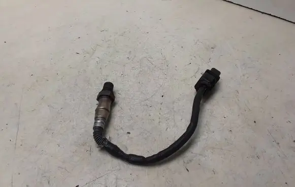 Mercedes-Benz B W245 Lambda probe sensor A0035426918
