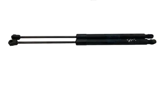 Audi Q5 SQ5 8R Tailgate/trunk strut/damper 8R0827552B01S