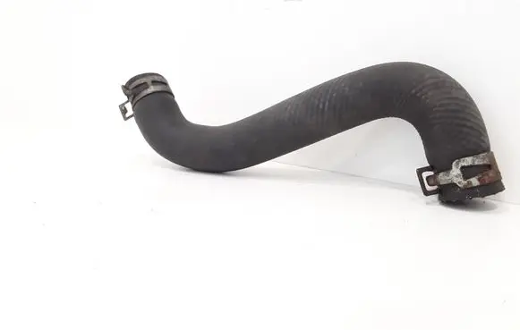 Toyota Yaris Engine coolant pipe/hose