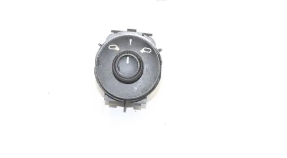 Citroen C4 Cactus Wing mirror switch 96673722ZD