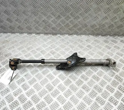 BYD Seal Steering column universal joint EKEB3404010Z