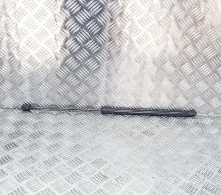 Ford Fiesta Tailgate/trunk strut/damper H1BBA406A10AE