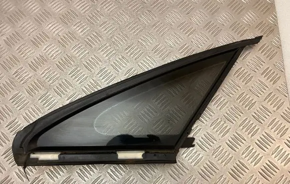 Mercedes-Benz E W238 Rear side window A2386709000