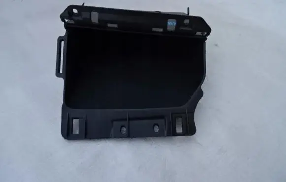 Citroen Berlingo Glove box 9817066477