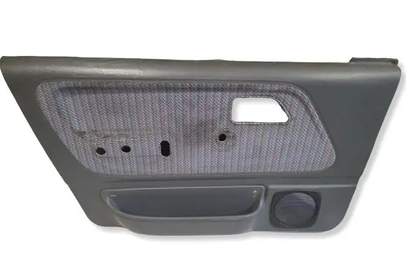 Ford Sierra Front door card panel trim 