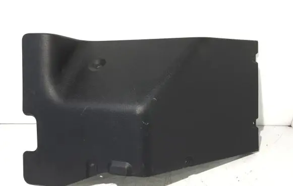 Renault Master III Seat trim 0351702 0351701