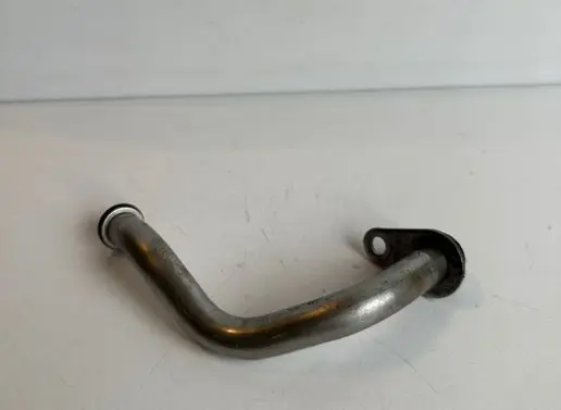Volkswagen T-Roc Coolant pipe/hose 05C145735
