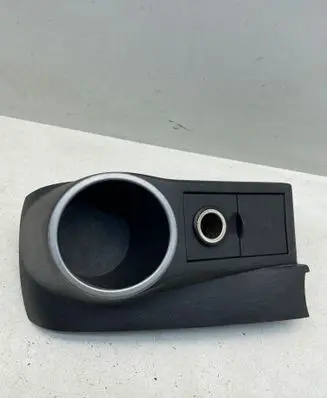 Mazda 2 Cup holder DF7164471 K3006