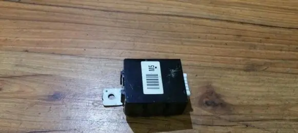 Hyundai Matrix Other relay 9542017100 95420-17100