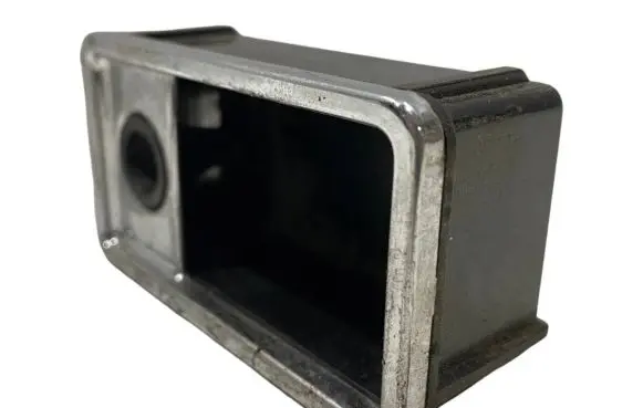 BMW 5 E39 Car ashtray 8184516 51168184516