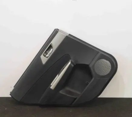 Subaru Forester SH Rear door card panel trim 94223SC070