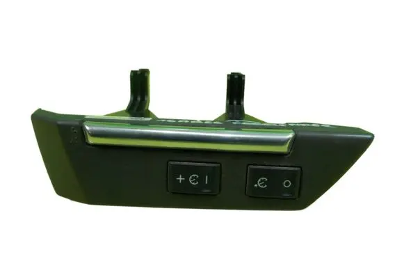 Land Rover Freelander 2 - LR2 Other switches/knobs/shifts 5H2214K147EB