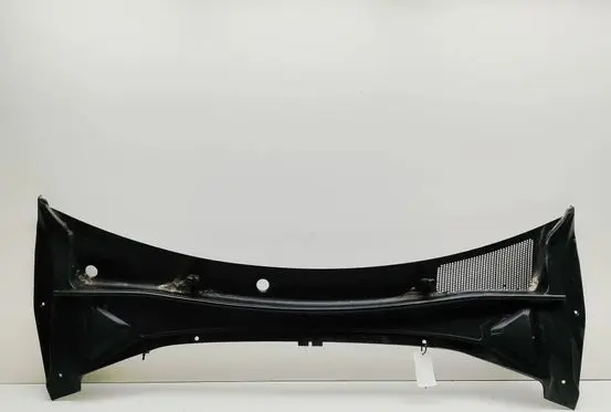 Genesis GV60 Wiper trim 86150CU900