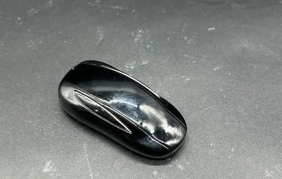 Tesla Model X Ignition key/card 105413295G