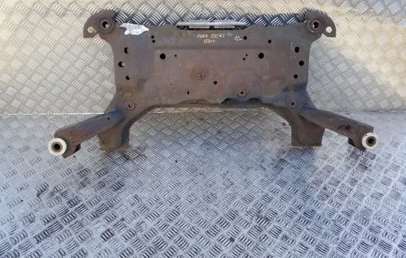 Ford Focus Front subframe